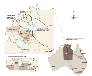 Map_Aus