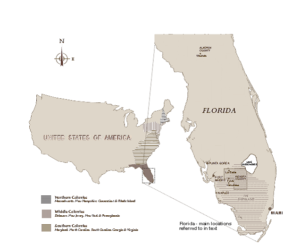 Map_USA